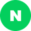 Naver
